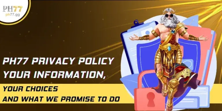 Mẹo cá cược q99s