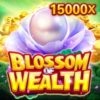 Game Nổ Hũ q99s