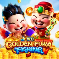Cá cược Thể Thao tại q99s