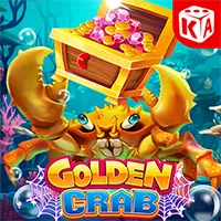 Sòng bạc Casino trực tuyến q99s