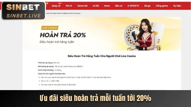 Khuyến mãi chào mừng q99s